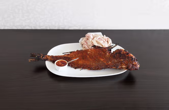 Allocodrome De Troyes - 0