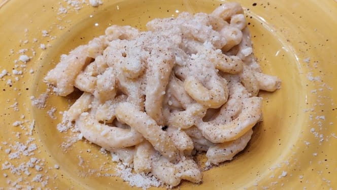 Anastasio - Roma - 3