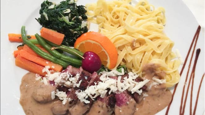 Stazione Malvaglia - 5