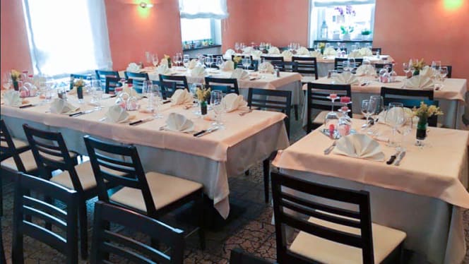 Stazione Malvaglia - 6