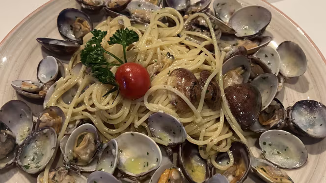 Stazione Malvaglia - 0