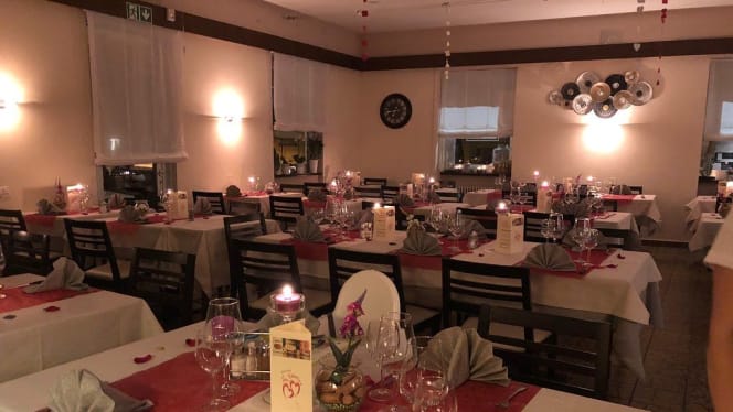 Stazione Malvaglia - 7