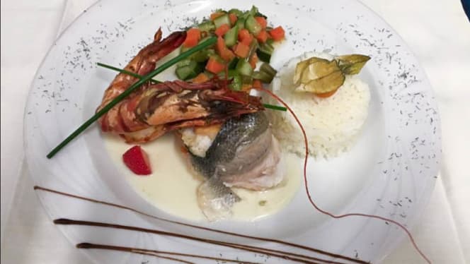 Stazione Malvaglia - 4