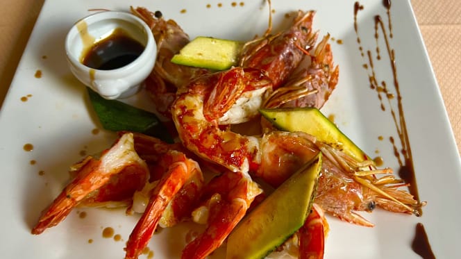 Stazione Malvaglia - 9