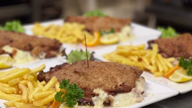 Stazione Malvaglia - 1