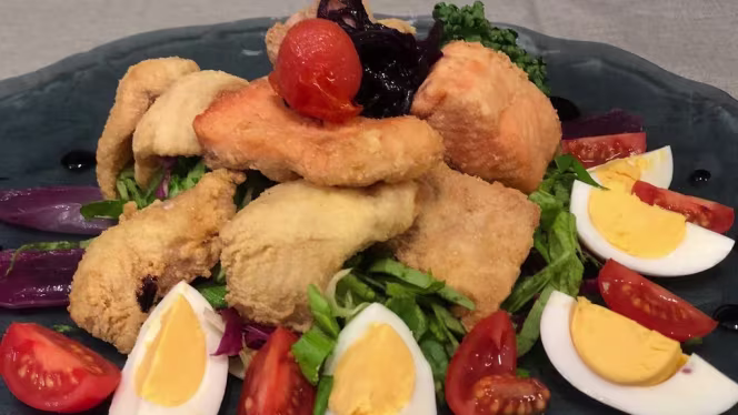 Stazione Malvaglia - 3