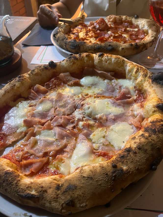 La bufalina - 2