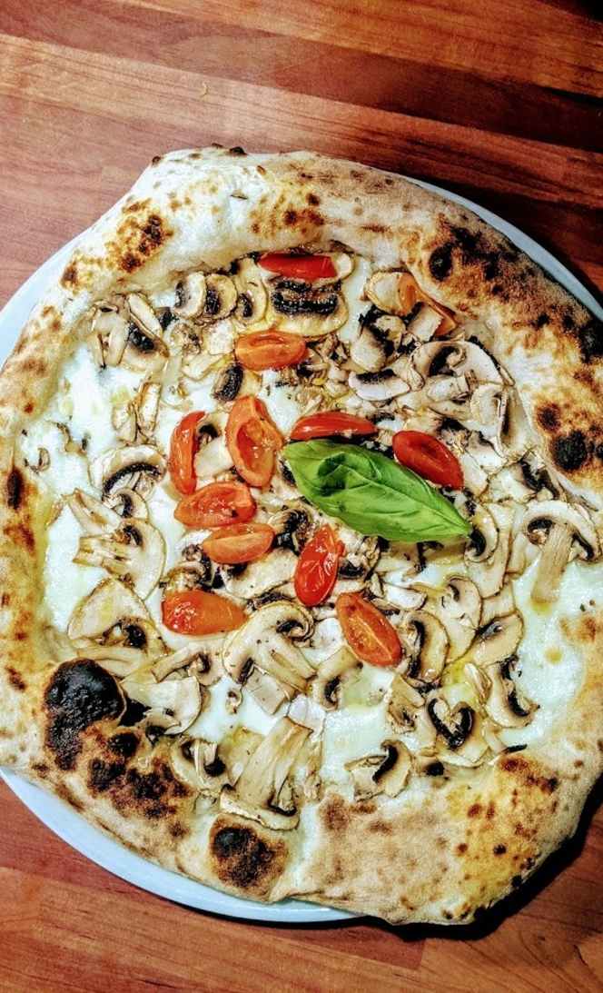 La bufalina - 7