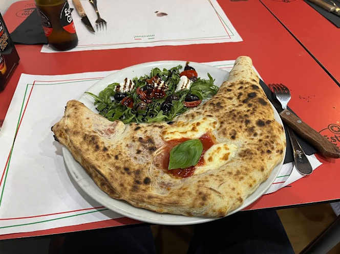 La bufalina - 4