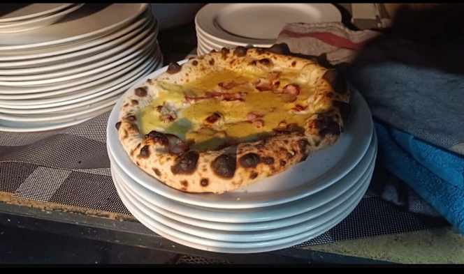 La bufalina - 9