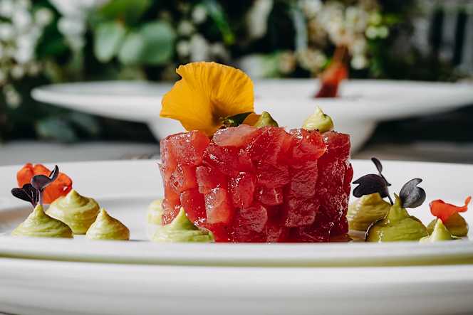 Ristorante Consolini - 9