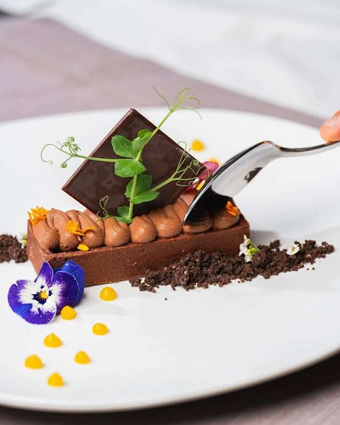 Ristorante Consolini - 7