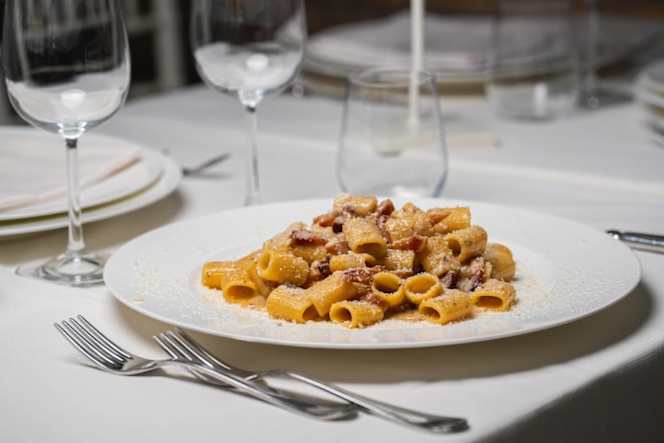 Ristorante Consolini - 3