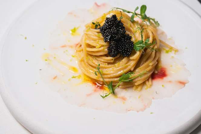 Ristorante Consolini - 4