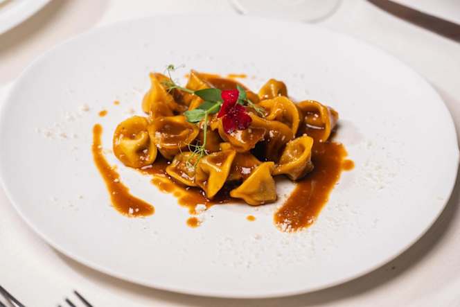 Ristorante Consolini - 0