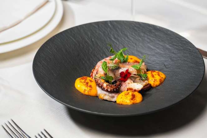 Ristorante Consolini - 8