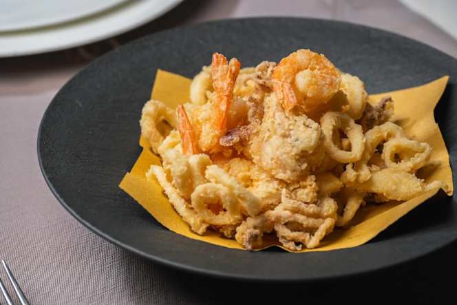 Ristorante Consolini - 6