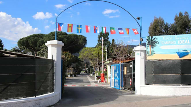 Ristorante Pizzeria L'Atomo - 9