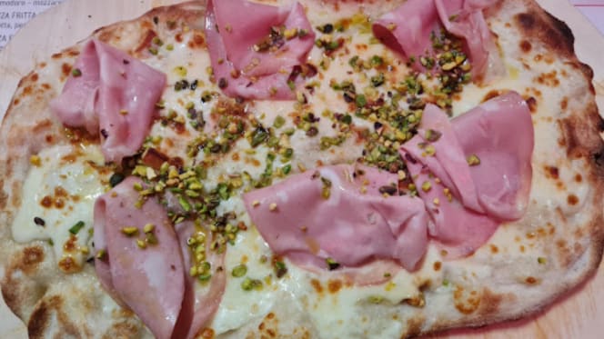 PizzAut - Cassina De' Pecchi - 6