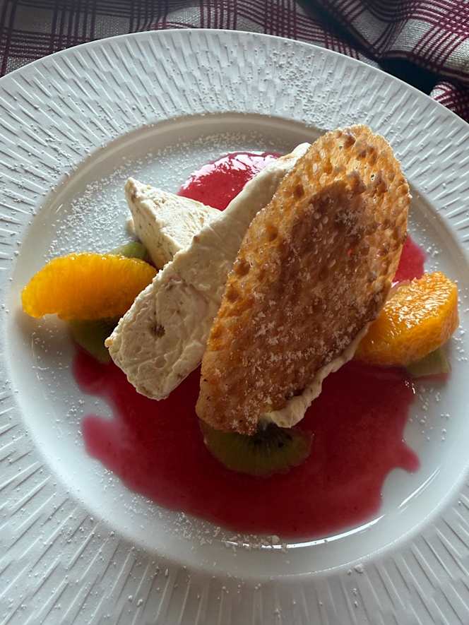 Ma.Brasserie - 9