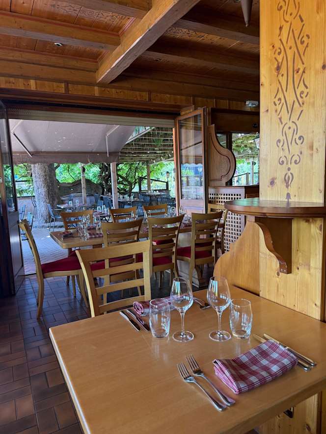 Ma.Brasserie - 3