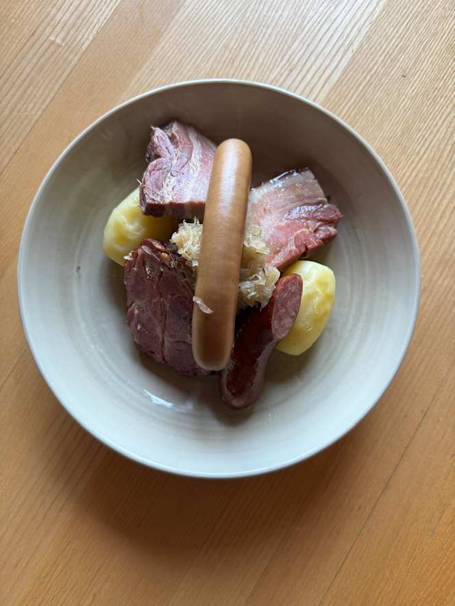 Ma.Brasserie - 6