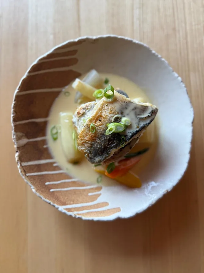 Ma.Brasserie - 0