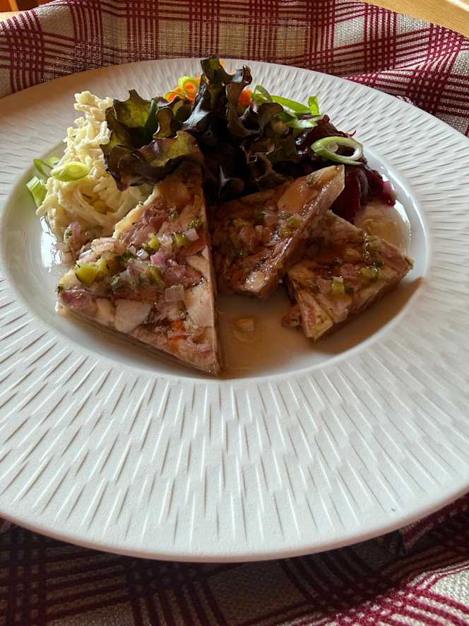 Ma.Brasserie - 2