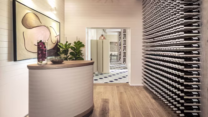 Terrassa La Punta - Hotel Eurostars Sitges - 2