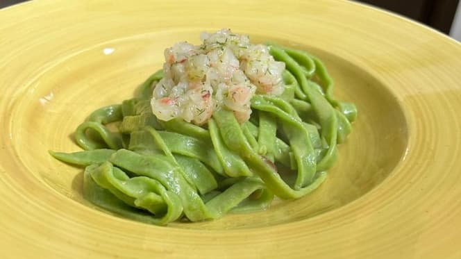 La Corte del Bonton - 4