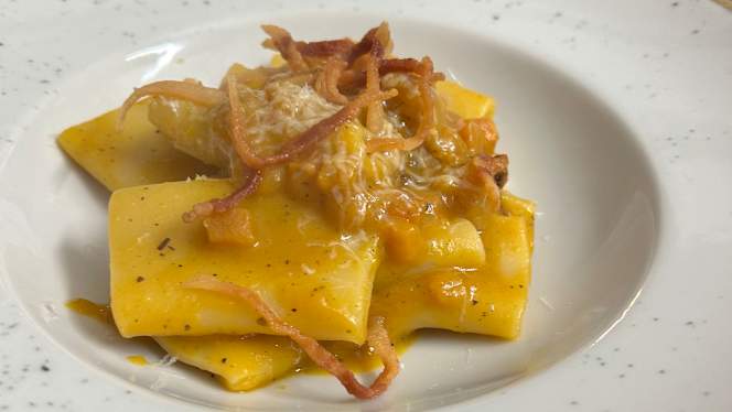 La Corte del Bonton - 3