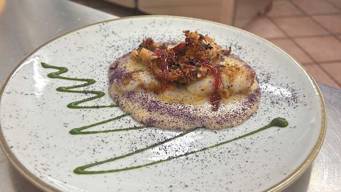 La Corte del Bonton - 2