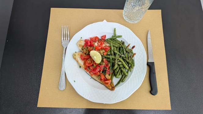 Good Morning - Saronno - 7