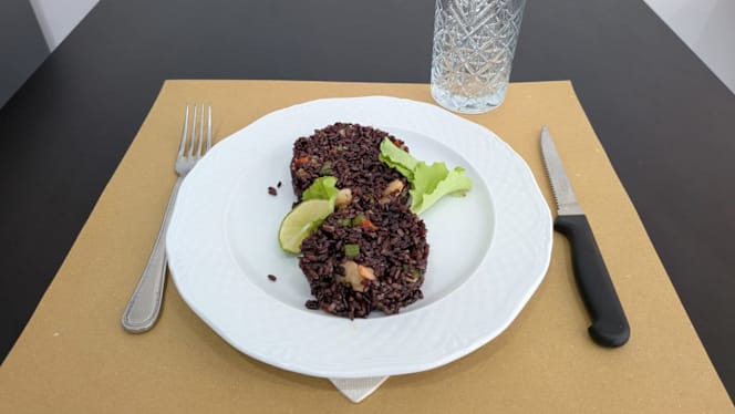 Good Morning - Saronno - 6