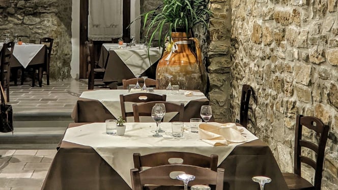 Il Ritrovo della Fenice - 7