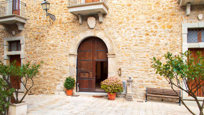 Il Ritrovo della Fenice - 0