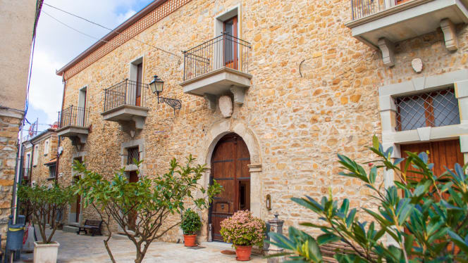 Il Ritrovo della Fenice - 4