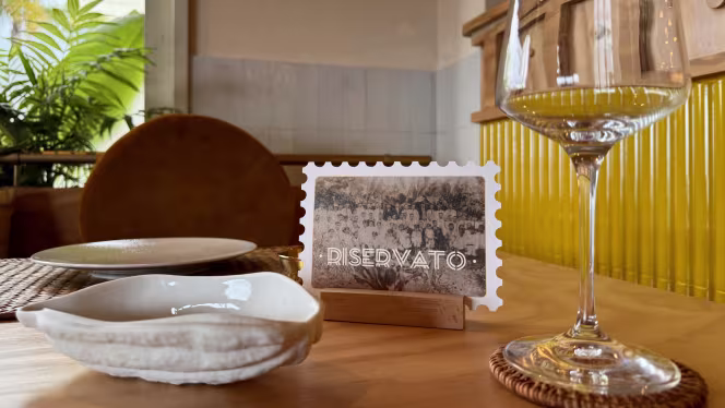 Karai Sushi & Nikkei - Salerno - 6