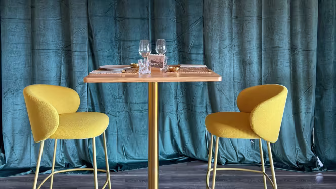 Karai Sushi & Nikkei - Salerno - 9