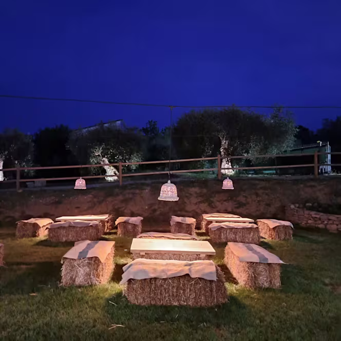 Il Frantoino - 3