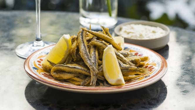 Veraz - The Barcelona Edition - 6