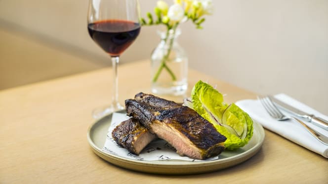 Veraz - The Barcelona Edition - 2