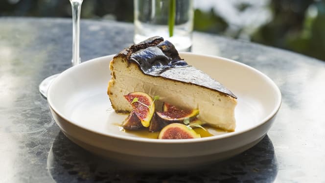 Veraz - The Barcelona Edition - 7