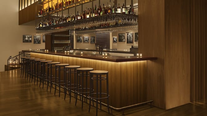 Veraz - The Barcelona Edition - 8