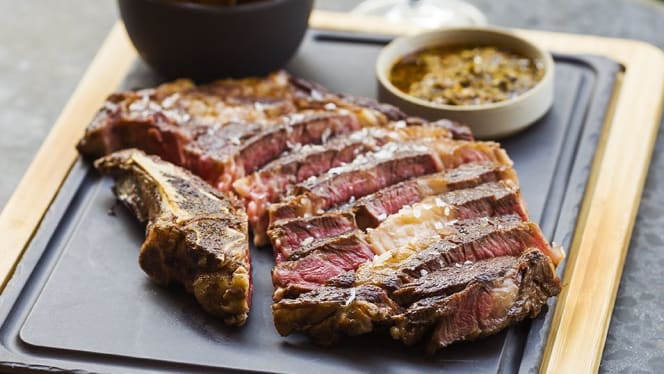 Veraz - The Barcelona Edition - 3