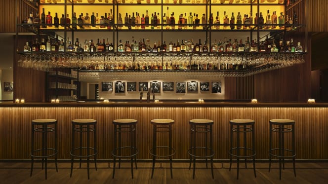 Veraz - The Barcelona Edition - 9