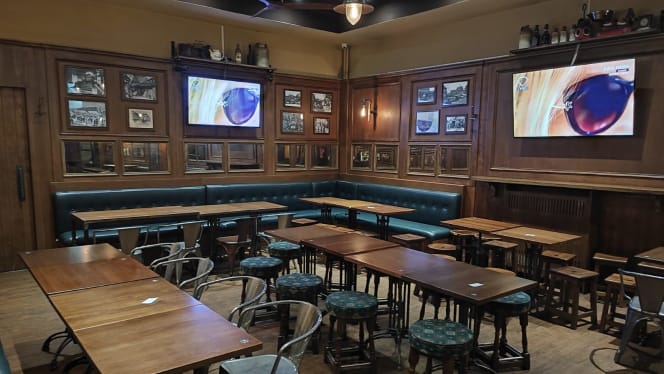 Il Cantinone - Torino - 3