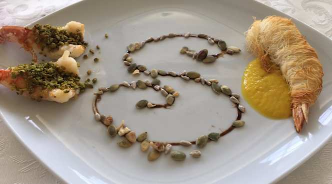 Ristorante Stella Nord - 9