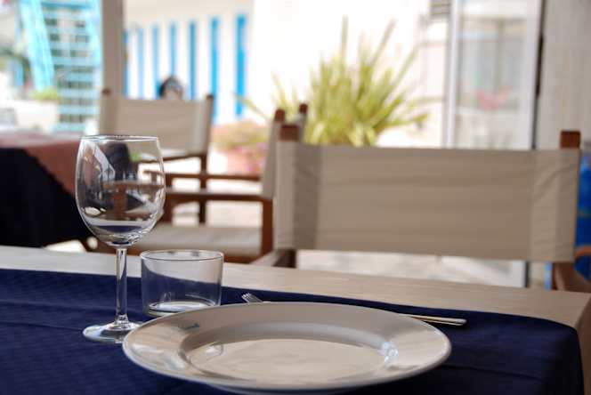 Ristorante Stella Nord - 4