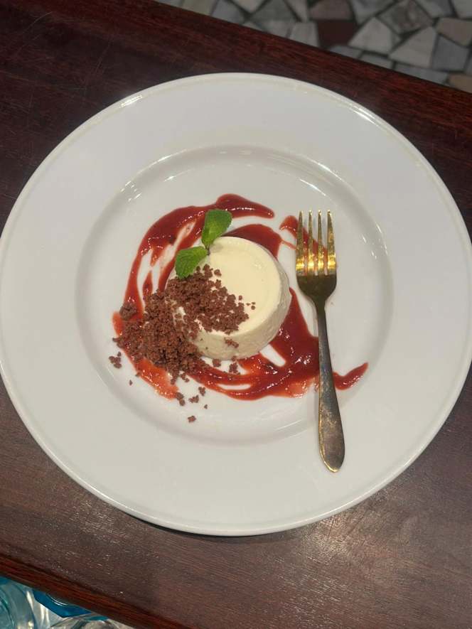 Ristorante Stella Nord - 2